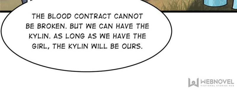 Queen of Poison: the Legend of a Super Agent, Doctor and Princess chapter 57 page 55