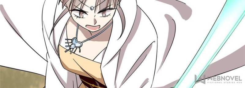 Queen of Poison: the Legend of a Super Agent, Doctor and Princess chapter 57 page 59