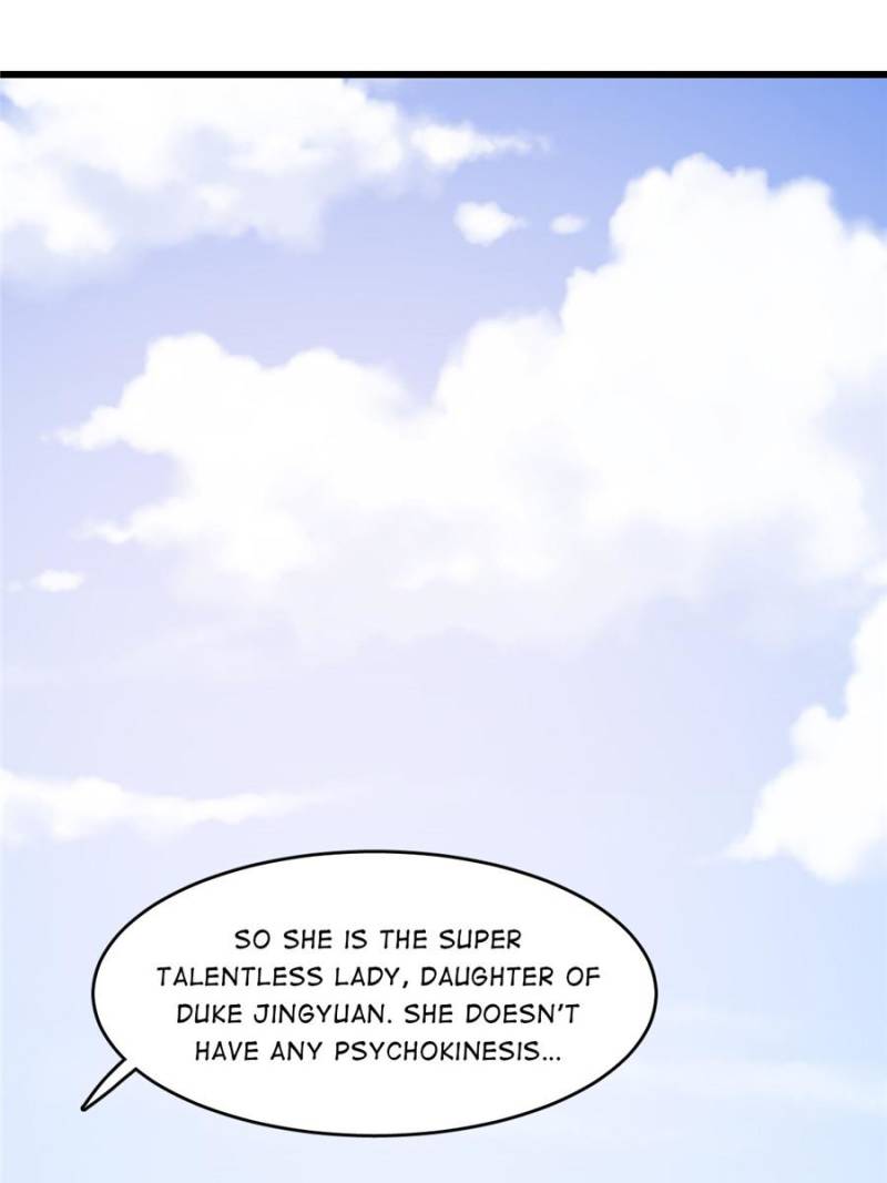 Queen of Poison: the Legend of a Super Agent, Doctor and Princess chapter 57 page 9