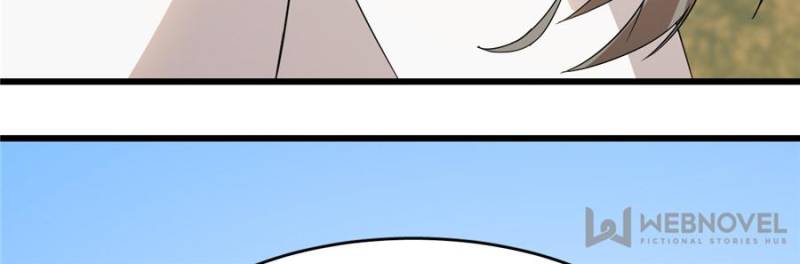 Queen of Poison: the Legend of a Super Agent, Doctor and Princess chapter 58 page 10