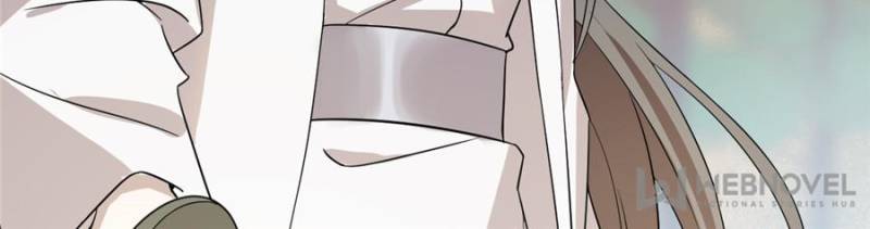 Queen of Poison: the Legend of a Super Agent, Doctor and Princess chapter 58 page 12