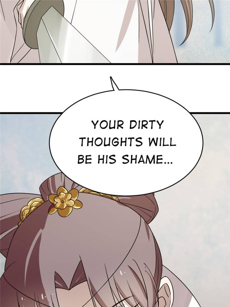 Queen of Poison: the Legend of a Super Agent, Doctor and Princess chapter 58 page 13