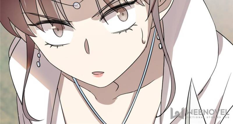 Queen of Poison: the Legend of a Super Agent, Doctor and Princess chapter 58 page 14