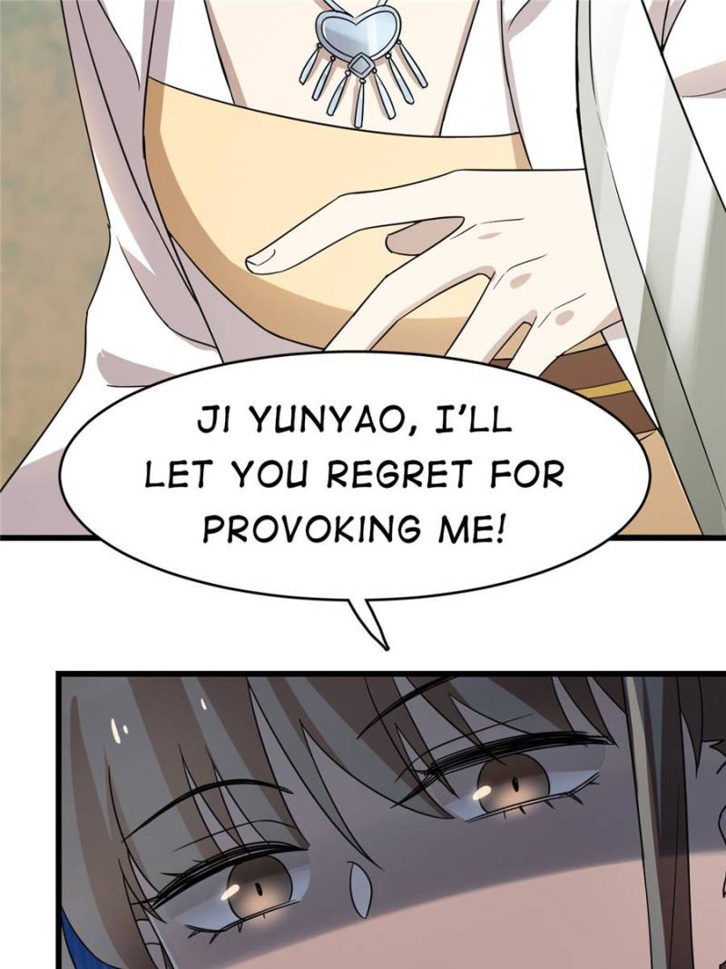 Queen of Poison: the Legend of a Super Agent, Doctor and Princess chapter 58 page 15