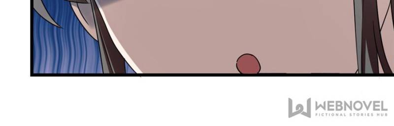 Queen of Poison: the Legend of a Super Agent, Doctor and Princess chapter 58 page 16