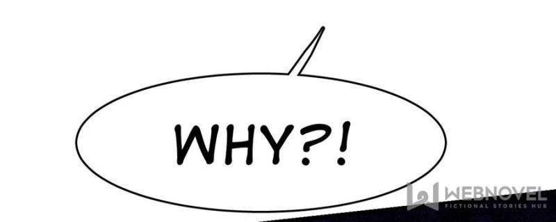 Queen of Poison: the Legend of a Super Agent, Doctor and Princess chapter 58 page 18