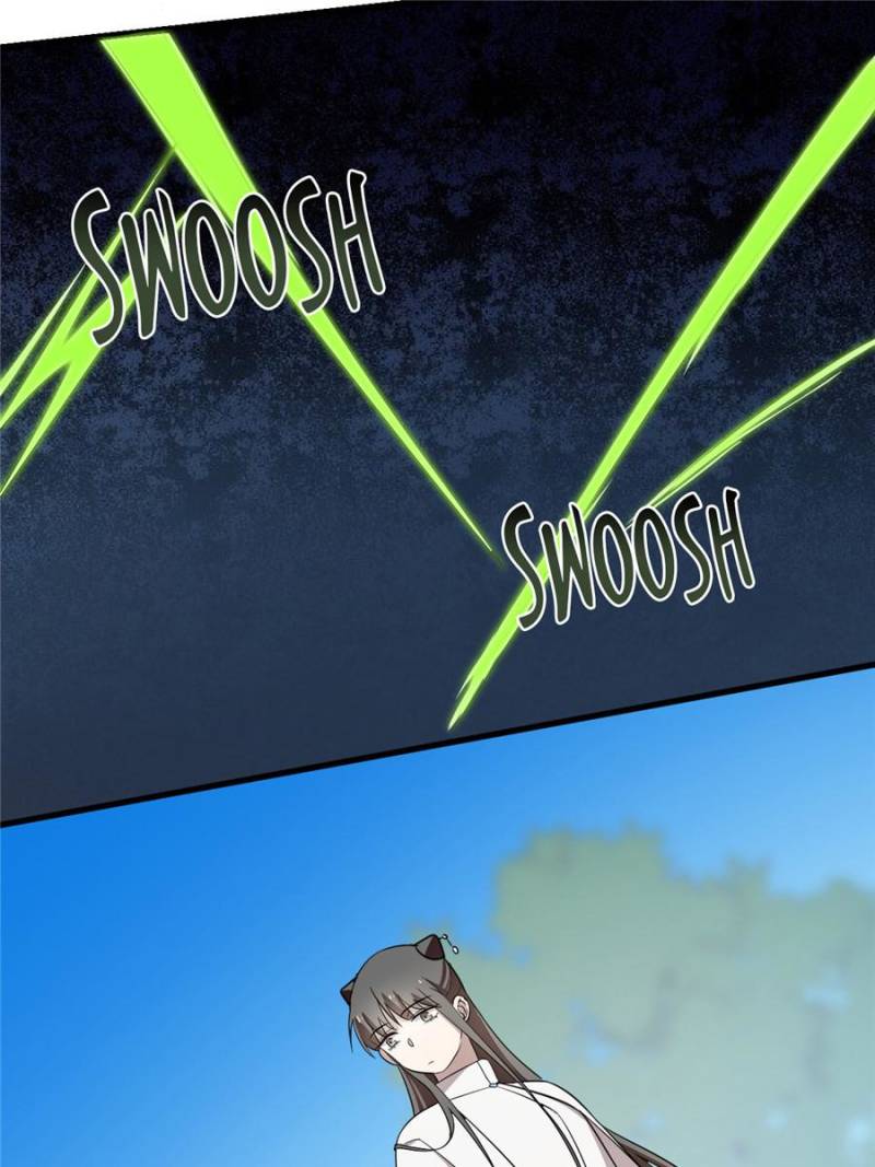 Queen of Poison: the Legend of a Super Agent, Doctor and Princess chapter 58 page 19