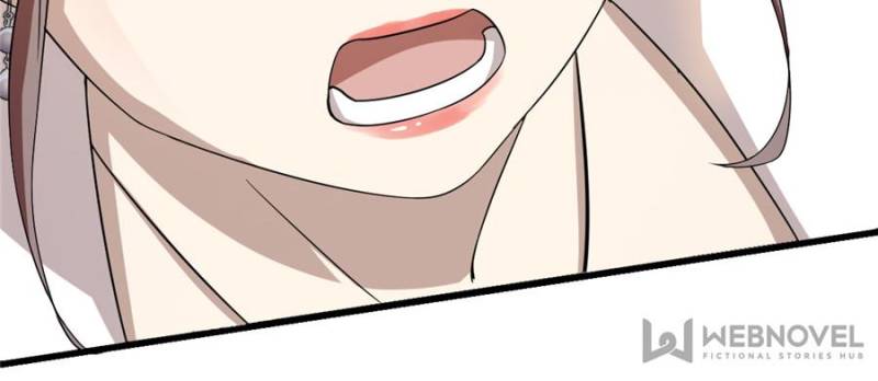 Queen of Poison: the Legend of a Super Agent, Doctor and Princess chapter 58 page 2