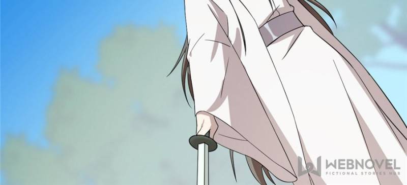 Queen of Poison: the Legend of a Super Agent, Doctor and Princess chapter 58 page 20