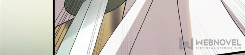 Queen of Poison: the Legend of a Super Agent, Doctor and Princess chapter 58 page 24