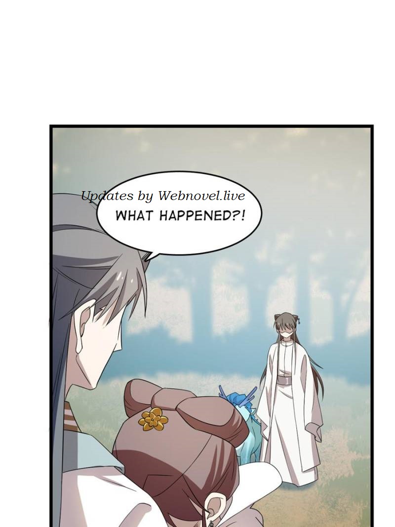 Queen of Poison: the Legend of a Super Agent, Doctor and Princess chapter 58 page 30