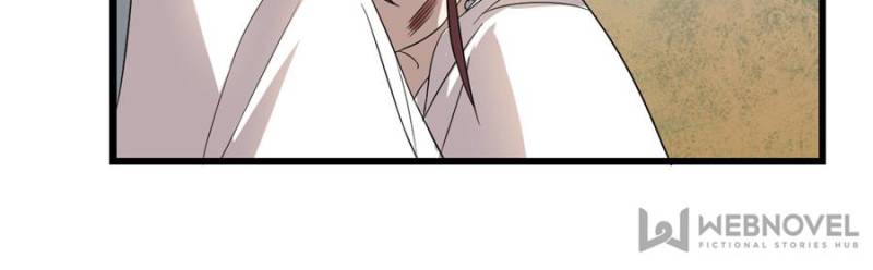 Queen of Poison: the Legend of a Super Agent, Doctor and Princess chapter 58 page 31