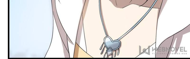 Queen of Poison: the Legend of a Super Agent, Doctor and Princess chapter 58 page 33