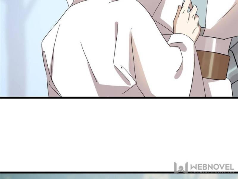 Queen of Poison: the Legend of a Super Agent, Doctor and Princess chapter 58 page 35