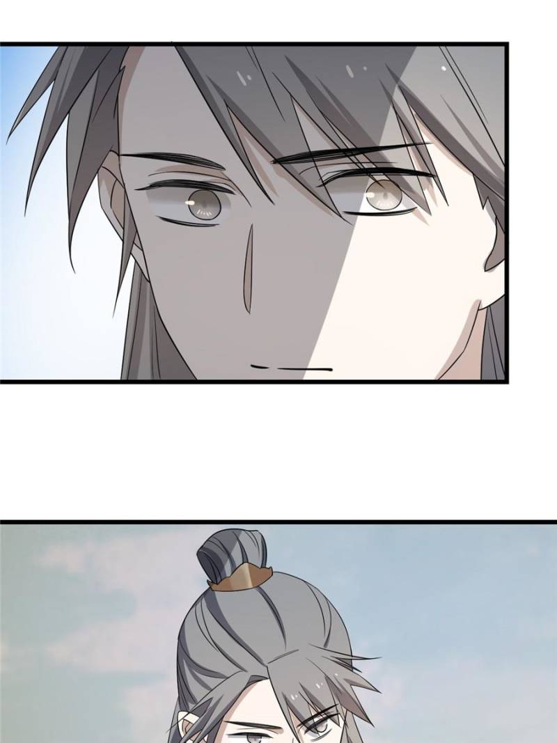 Queen of Poison: the Legend of a Super Agent, Doctor and Princess chapter 58 page 38