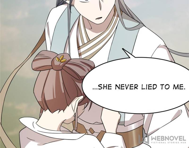 Queen of Poison: the Legend of a Super Agent, Doctor and Princess chapter 58 page 39