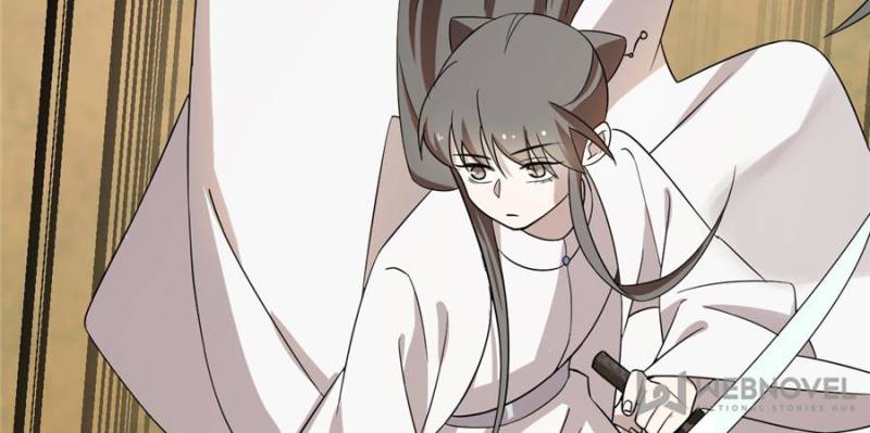 Queen of Poison: the Legend of a Super Agent, Doctor and Princess chapter 58 page 4