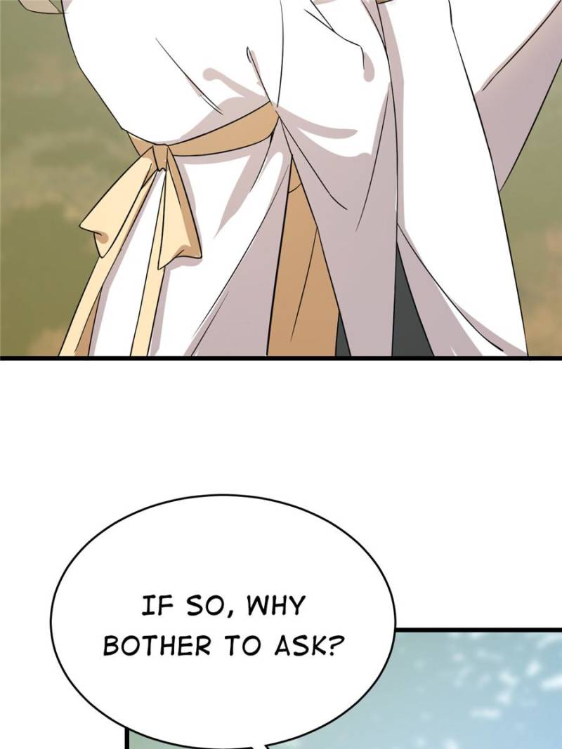 Queen of Poison: the Legend of a Super Agent, Doctor and Princess chapter 58 page 40