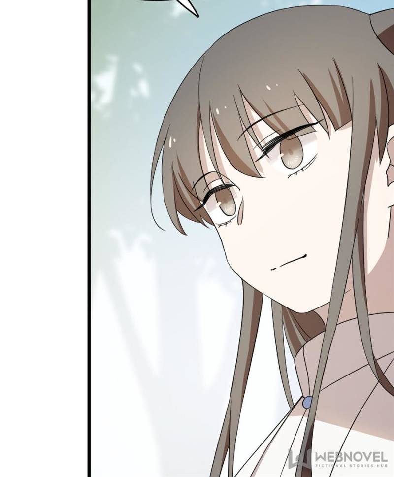 Queen of Poison: the Legend of a Super Agent, Doctor and Princess chapter 58 page 41