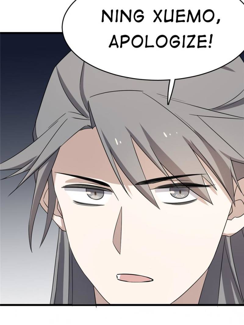 Queen of Poison: the Legend of a Super Agent, Doctor and Princess chapter 58 page 44