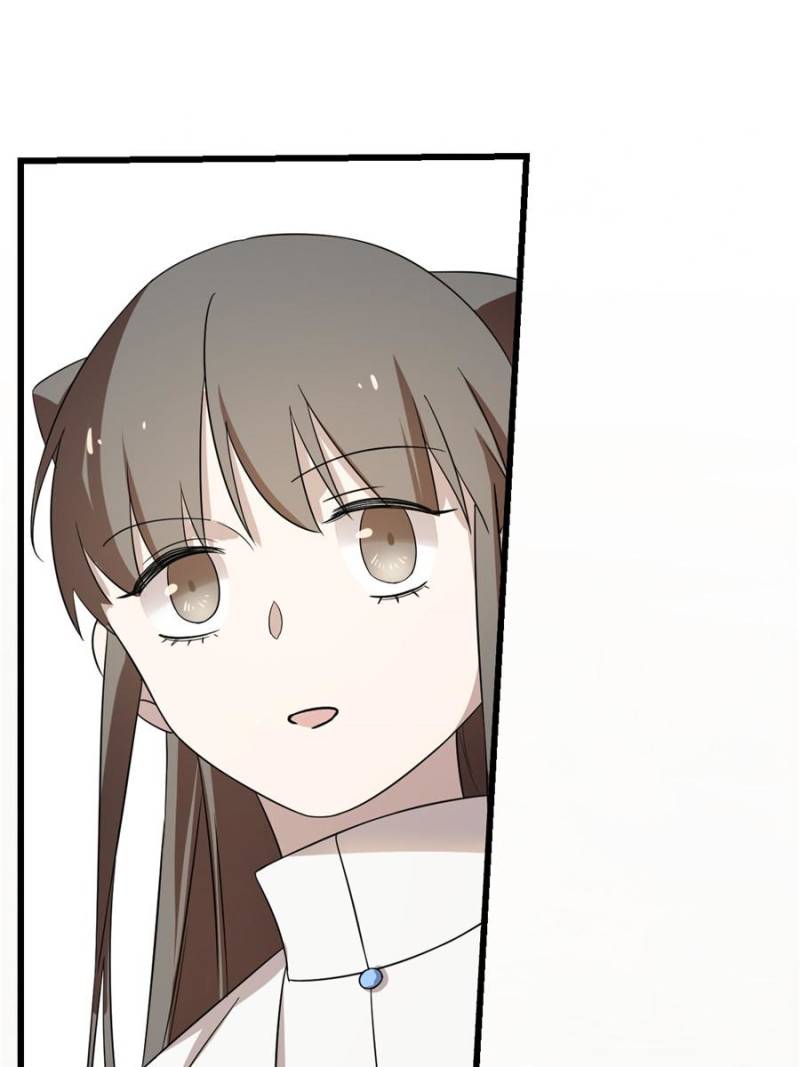 Queen of Poison: the Legend of a Super Agent, Doctor and Princess chapter 58 page 46