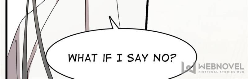 Queen of Poison: the Legend of a Super Agent, Doctor and Princess chapter 58 page 47