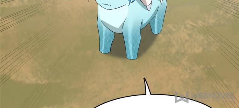 Queen of Poison: the Legend of a Super Agent, Doctor and Princess chapter 58 page 49