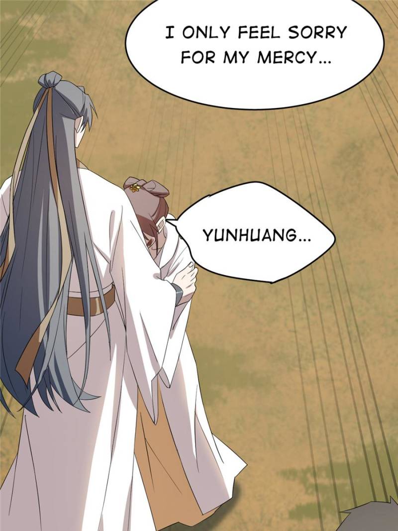 Queen of Poison: the Legend of a Super Agent, Doctor and Princess chapter 58 page 50