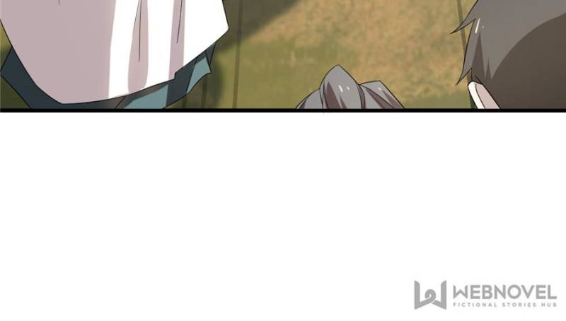 Queen of Poison: the Legend of a Super Agent, Doctor and Princess chapter 58 page 51