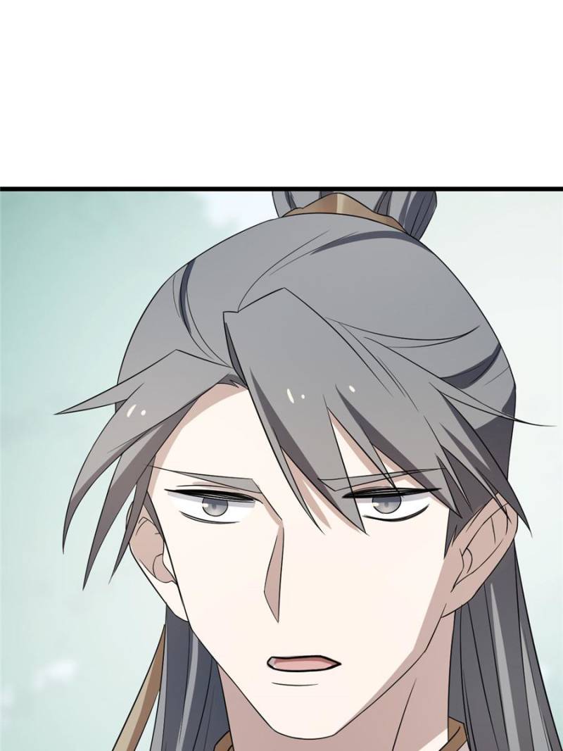 Queen of Poison: the Legend of a Super Agent, Doctor and Princess chapter 58 page 52