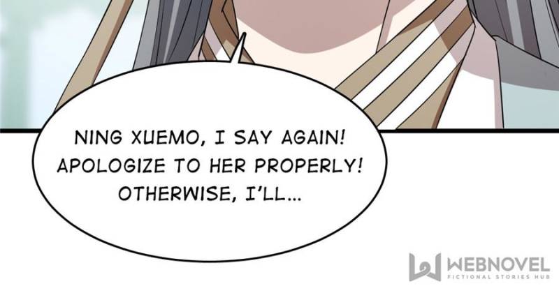 Queen of Poison: the Legend of a Super Agent, Doctor and Princess chapter 58 page 53