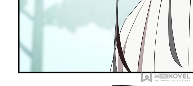 Queen of Poison: the Legend of a Super Agent, Doctor and Princess chapter 58 page 55