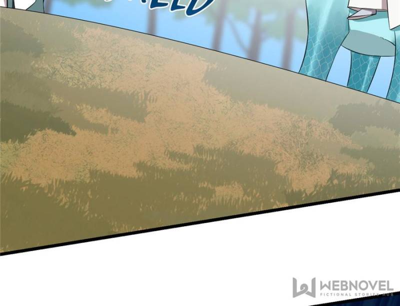 Queen of Poison: the Legend of a Super Agent, Doctor and Princess chapter 58 page 57