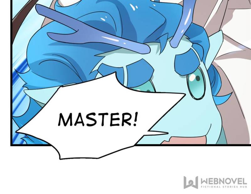 Queen of Poison: the Legend of a Super Agent, Doctor and Princess chapter 58 page 59