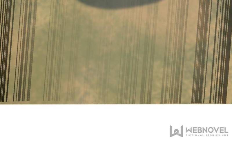 Queen of Poison: the Legend of a Super Agent, Doctor and Princess chapter 58 page 6