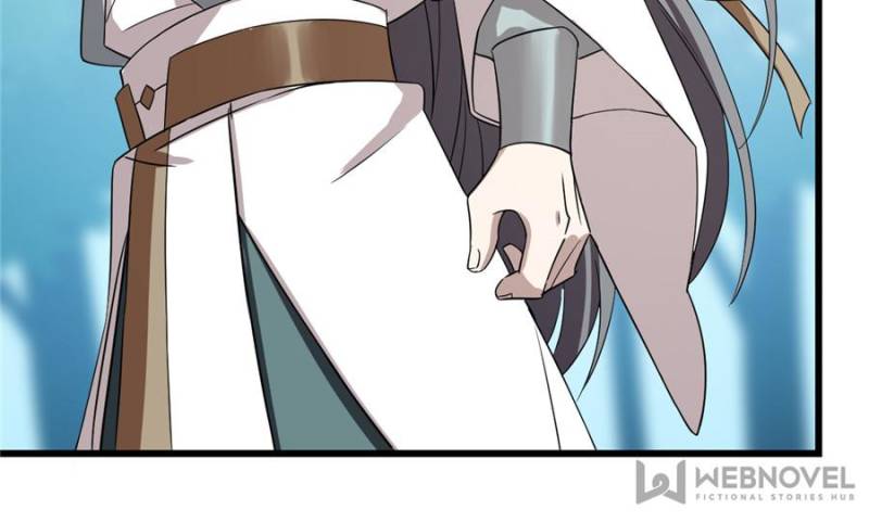 Queen of Poison: the Legend of a Super Agent, Doctor and Princess chapter 58 page 61