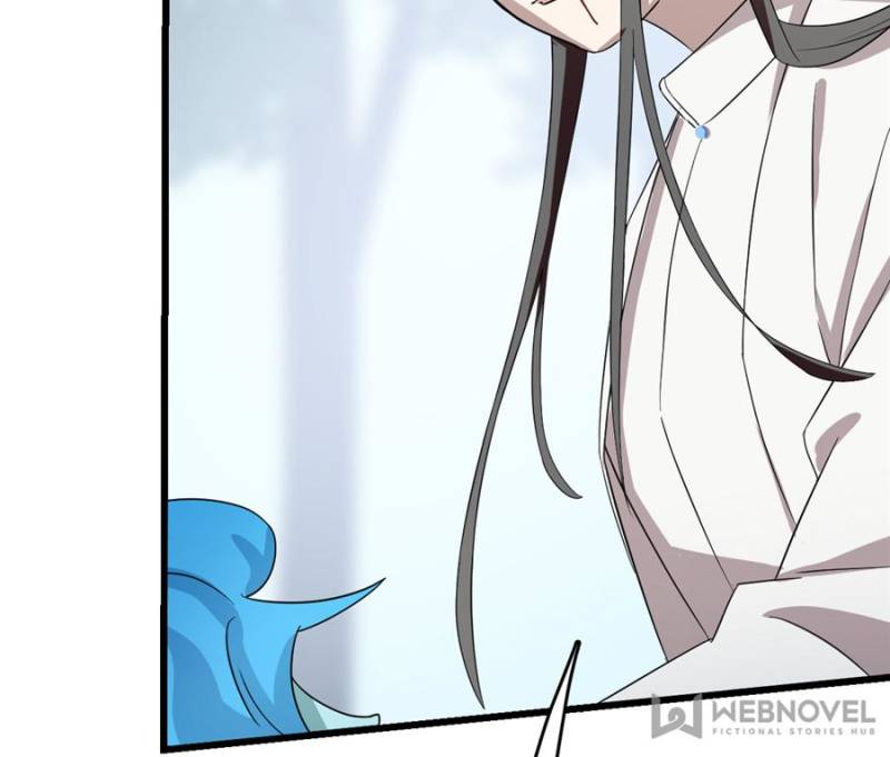 Queen of Poison: the Legend of a Super Agent, Doctor and Princess chapter 58 page 65