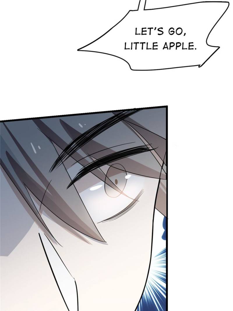 Queen of Poison: the Legend of a Super Agent, Doctor and Princess chapter 58 page 66