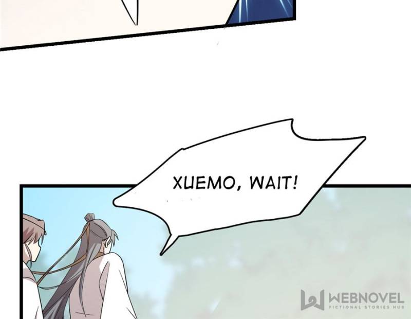 Queen of Poison: the Legend of a Super Agent, Doctor and Princess chapter 58 page 67