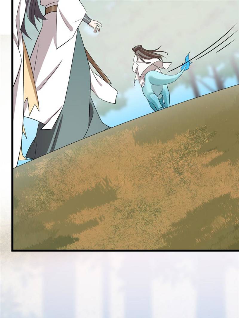 Queen of Poison: the Legend of a Super Agent, Doctor and Princess chapter 58 page 68