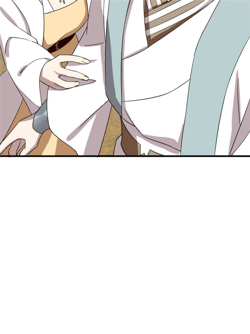 Queen of Poison: the Legend of a Super Agent, Doctor and Princess chapter 58 page 70