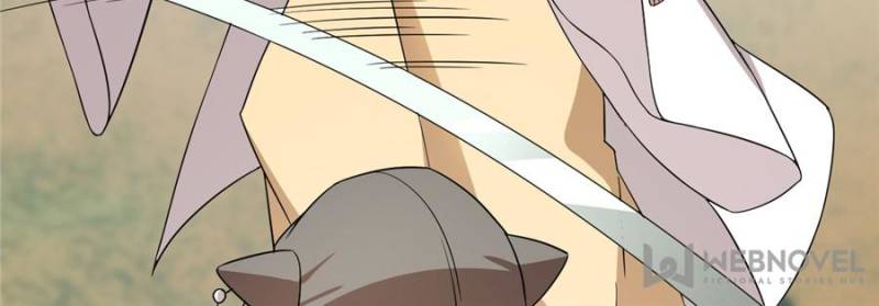 Queen of Poison: the Legend of a Super Agent, Doctor and Princess chapter 58 page 8