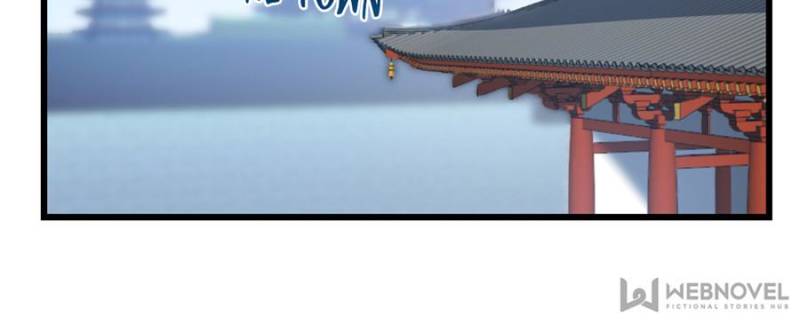 Queen of Poison: the Legend of a Super Agent, Doctor and Princess chapter 59 page 10