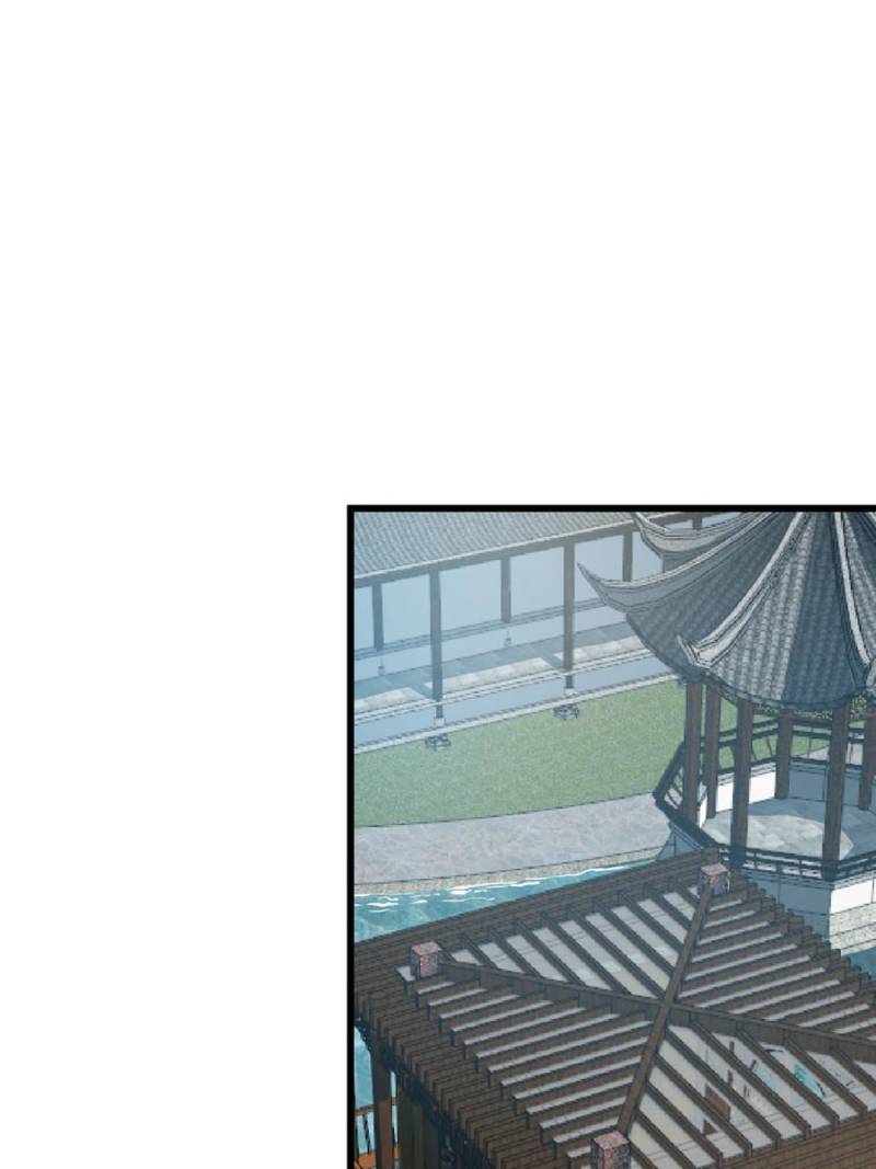 Queen of Poison: the Legend of a Super Agent, Doctor and Princess chapter 59 page 15