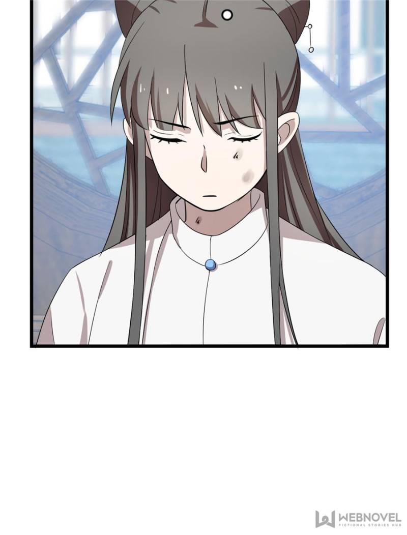 Queen of Poison: the Legend of a Super Agent, Doctor and Princess chapter 59 page 19