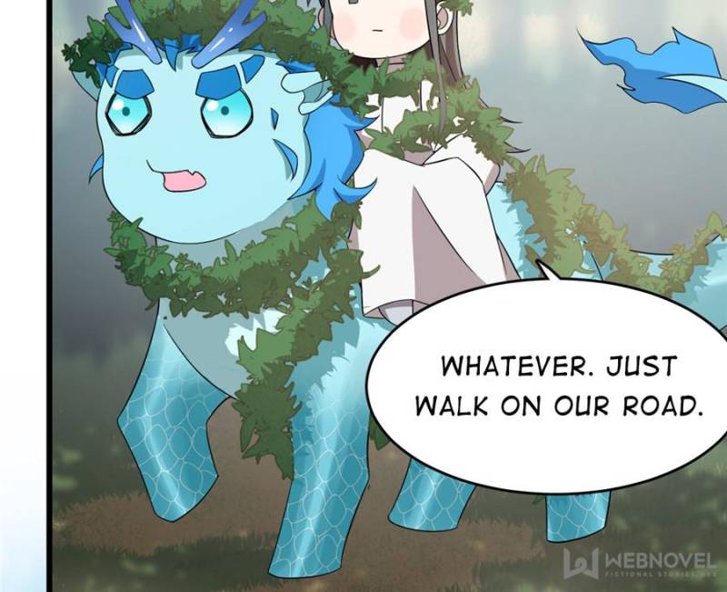 Queen of Poison: the Legend of a Super Agent, Doctor and Princess chapter 59 page 2