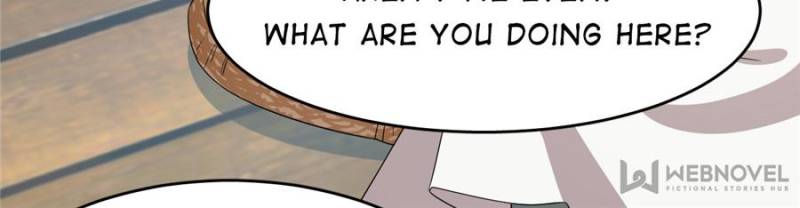 Queen of Poison: the Legend of a Super Agent, Doctor and Princess chapter 59 page 23