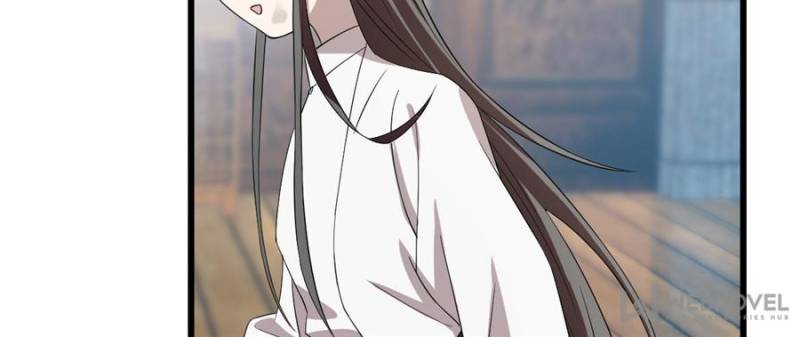 Queen of Poison: the Legend of a Super Agent, Doctor and Princess chapter 59 page 25