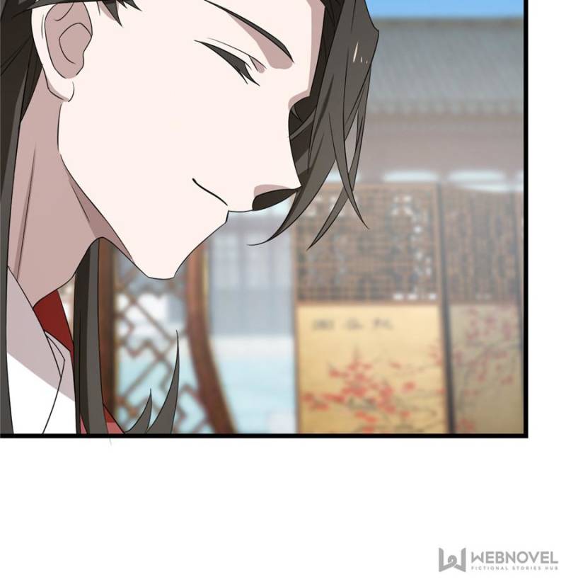 Queen of Poison: the Legend of a Super Agent, Doctor and Princess chapter 59 page 27