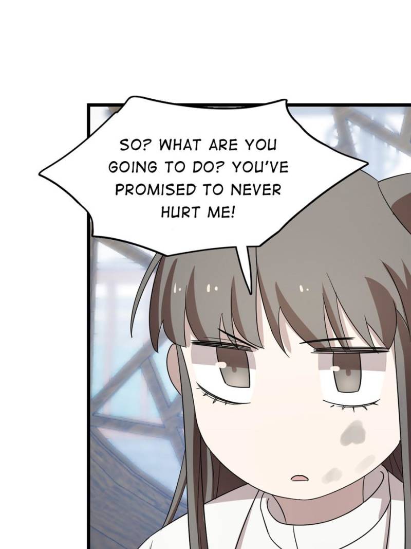 Queen of Poison: the Legend of a Super Agent, Doctor and Princess chapter 59 page 28